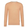 Heren Trui 11115073