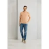Heren Trui 11115073