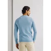Heren Trui 11115073