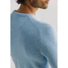 Heren Trui 11115073