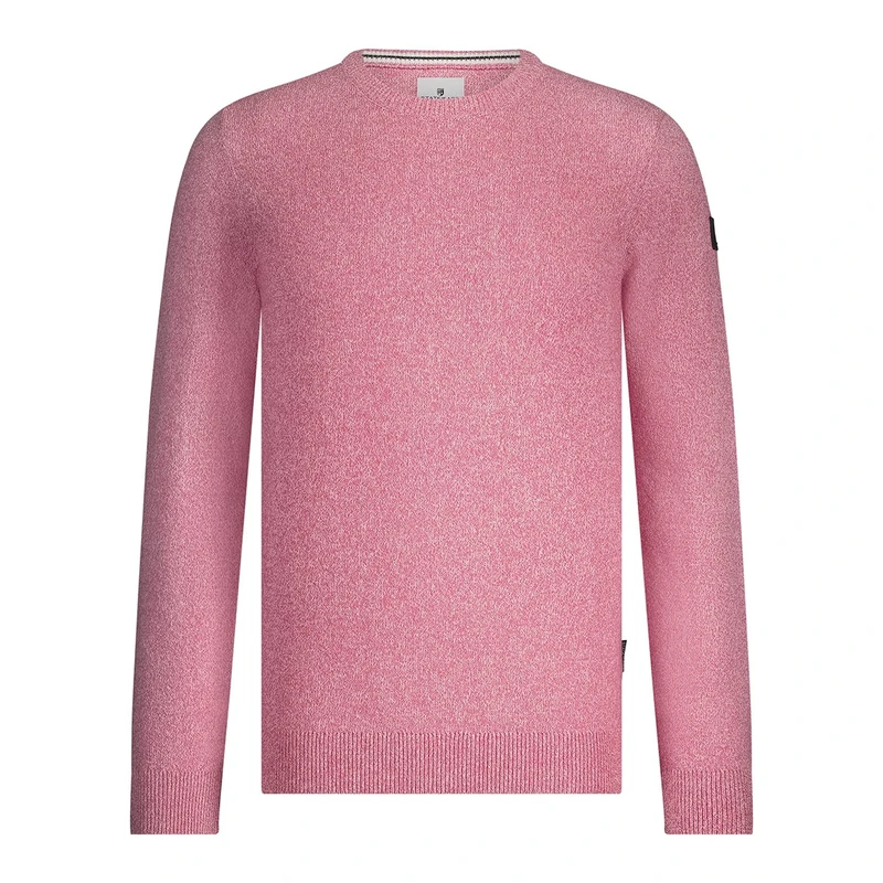 Heren Trui 11115073 State of Art ROZE