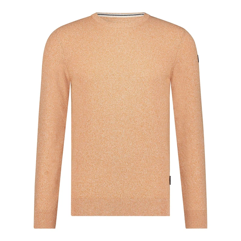 Heren Trui 11115073 State of Art MANGO