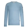 Heren Trui 11115073