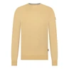 Heren Trui 11115073