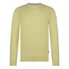 Heren Trui 11115073