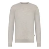 Heren Trui 11115074
