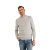 Heren Trui 11115074