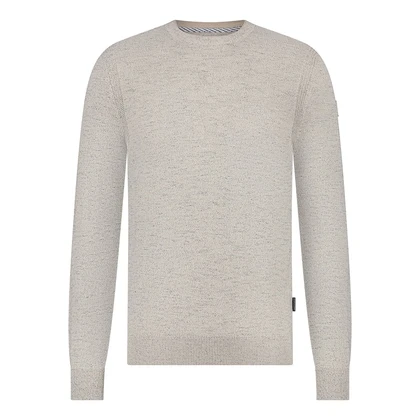 Heren Trui 11115074