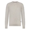 Heren Trui 11115074