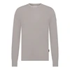 Heren Trui 11115076