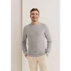 Heren Trui 11115076