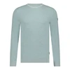 Heren Trui 11115076