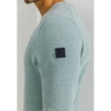 Heren Trui 11115076