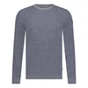 Heren Trui 11115076