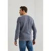 Heren Trui 11115076