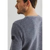 Heren Trui 11115076