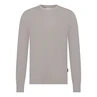 Heren Trui 11115076