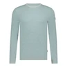 Heren Trui 11115076