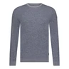 Heren Trui 11115076