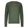 Heren Trui 11115721