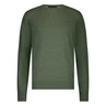 Heren Trui 11115721