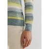 Heren Trui 11215083
