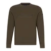 Heren Trui 120241001
