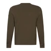 Heren Trui 120241001