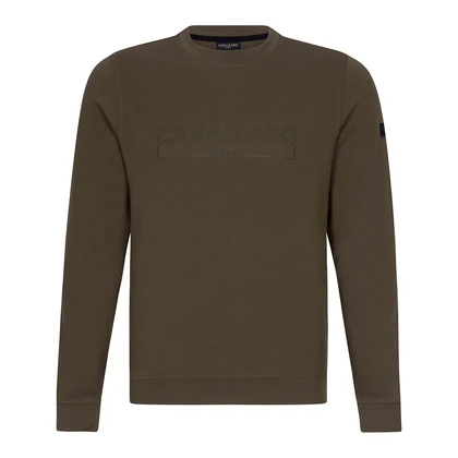 Heren Trui 120241001