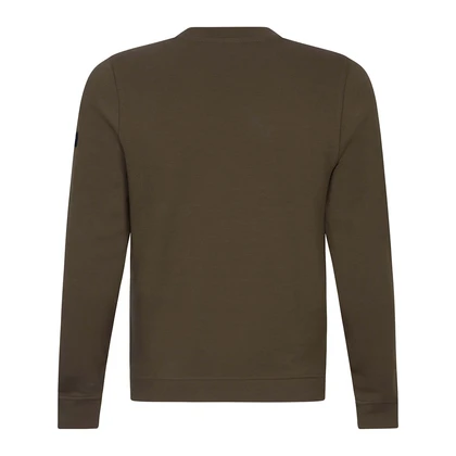 Heren Trui 120241001