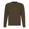 Heren Trui 120241001