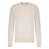 Heren Trui 12115003