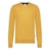 Heren Trui 12115003