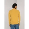 Heren Trui 12115003