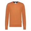 Heren Trui 12115003