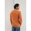 Heren Trui 12115003