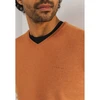Heren Trui 12115003