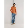 Heren Trui 12115003