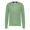 Heren Trui 12115003