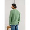 Heren Trui 12115003
