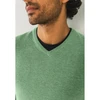 Heren Trui 12115003