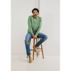 Heren Trui 12115003