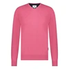 Heren Trui 12115003