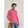 Heren Trui 12115003