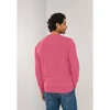Heren Trui 12115003