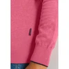 Heren Trui 12115003