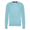 Heren Trui 12115003