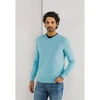 Heren Trui 12115003