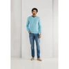 Heren Trui 12115003