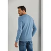 Heren Trui 12115003